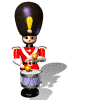 soldier14.gif (54007 bytes)