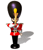 soldier8.gif (49369 bytes)