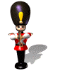soldier9.gif (49221 bytes)