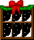 window.gif (3940 bytes)