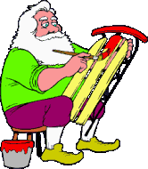 asanpant.gif (13458 bytes)