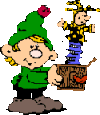 elf1.gif (4479 bytes)