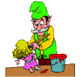 elfpaints.gif (7977 bytes)