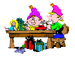 elves1rev.gif (6188 bytes)