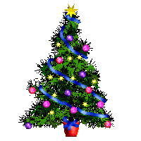 treeani.gif (8301 bytes)