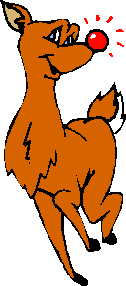 Rudolph (3229 bytes)