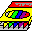 Box of Crayons (1101 bytes)
