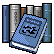 Santa History icon (1701 bytes)