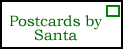 pcard.gif (1799 bytes)