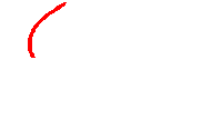 Santas signature (8867 bytes)