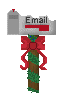 Holiday Mailbox icon (1950 bytes)