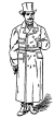 coat.gif (3726 bytes)
