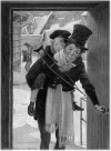 tinytim.gif (16909 bytes)