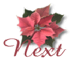 To Holiday Recipes (5338 bytes)
