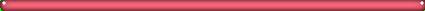 Long Divider rule (1418 bytes)