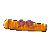 Yule Log (1729 bytes)