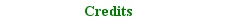 Credits
