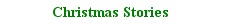 Christmas Stories