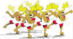 aerobics.gif (11622 bytes)