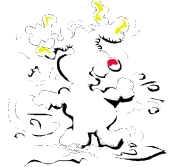 covered.gif (4998 bytes)