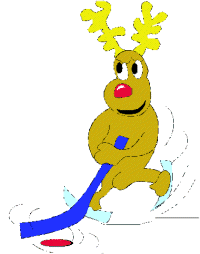hockey.gif (8954 bytes)