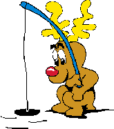ice fishing.gif (2807 bytes)