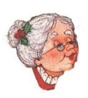 Mrs. Claus (19545 bytes)