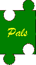 Puzzle Piece (1891 bytes)