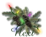 presnext.gif (11372 bytes)