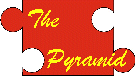 Puzzle Piece (3826 bytes)