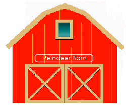 rdeerbarn1.gif (7026 bytes)