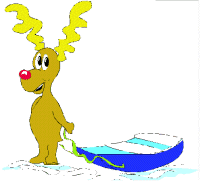 rdsled.gif (6833 bytes)