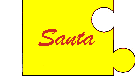 Santa puzzle piece (1652 bytes)
