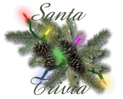 santatriv.gif (24958
bytes)