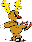 sbfight1.gif (2449 bytes)