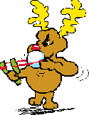 sbfight1rev.gif (2432 bytes)