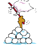 sbfight2.gif (2134 bytes)