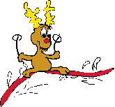 skiing.gif (2308 bytes)