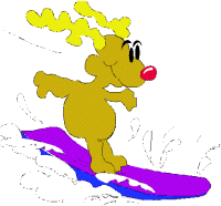 snowboarding.gif (8647 bytes)