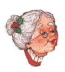 mrsclaus2.gif (19545 bytes)