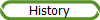History