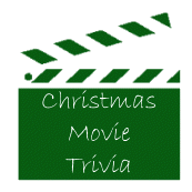 cmastrivia.gif (6109 bytes)