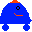 Miner
