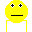 Hostile