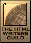 hwglogo.gif (4162 bytes)