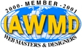 memberlogo.jpg (12529 bytes)