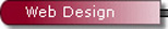 Link to Web Design page